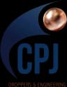 Logo CPJ
