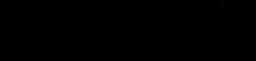 Logo Distrito