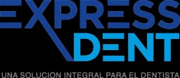 Logo Express Dent