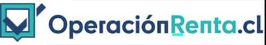Logo Operación Renta