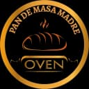 Logo Oven