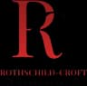 Logo RC Prop