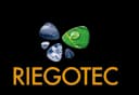 Logo Riego Tec