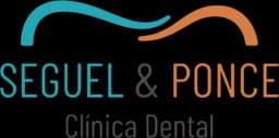 Logo Seguel Ponce